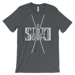 SXC Logo V2 T-Shirt