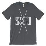 SXC Logo V2 T-Shirt