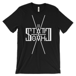 SXC Logo V2 T-Shirt
