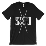 SXC Logo V2 T-Shirt