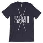 SXC Logo V2 T-Shirt