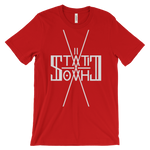 SXC Logo V2 T-Shirt