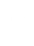 SXC Logo V2 T-Shirt
