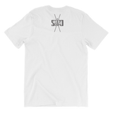 SXC Leonis V3 Women's T-Shirt