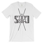 SXC Logo V2 T-Shirt