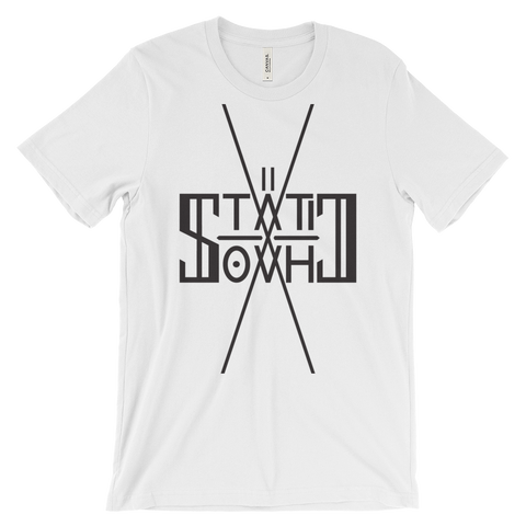 SXC Logo V2 T-Shirt