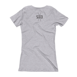 SXC Tauri V2 Women's T-Shirt