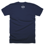 SXC TEK 5 V2 T-Shirt