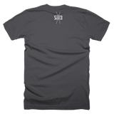 SXC Sirius V1 T-Shirt