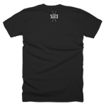 SXC Sirius V1 T-Shirt