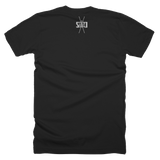SXC Sirius V1 T-Shirt