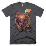 SXC Sirius V1 T-Shirt