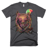 SXC Sirius V1 T-Shirt