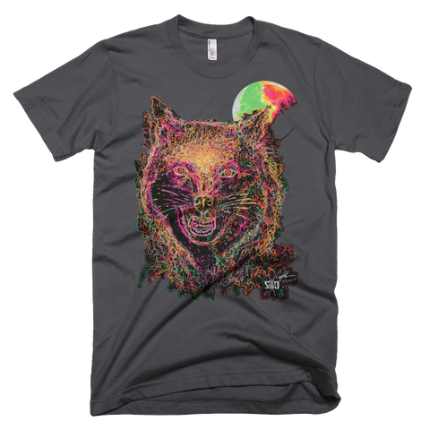 SXC Sirius V1 T-Shirt