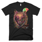 SXC Sirius V1 T-Shirt