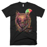 SXC Sirius V1 T-Shirt
