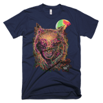 SXC Sirius V1 T-Shirt