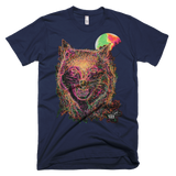 SXC Sirius V1 T-Shirt