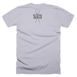 SXC Leonis V3 Women's T-Shirt