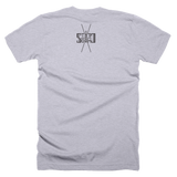 SXC Leonis V3 Women's T-Shirt