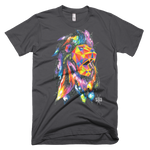 SXC Leonis V3 T-Shirt