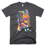 SXC Leonis V3 T-Shirt