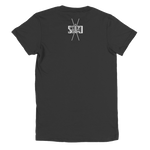 SXC Logo V2 Women's T Shirt