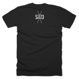SXC Leonis V3 T-Shirt