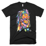 SXC Leonis V3 T-Shirt