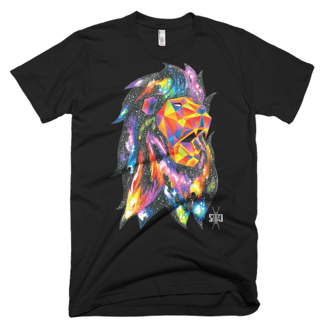 SXC Leonis V3 T-Shirt