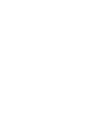 SXC Logo V2 Women's T Shirt