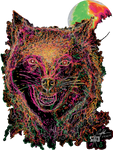 SXC Sirius V1 T-Shirt