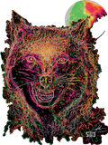 SXC Sirius V1 T-Shirt