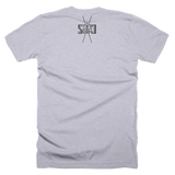 SXC Leonis V3 T-Shirt