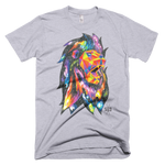 SXC Leonis V3 T-Shirt