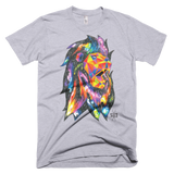SXC Leonis V3 T-Shirt