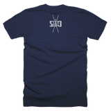 SXC Leonis V3 T-Shirt