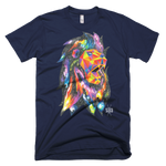 SXC Leonis V3 T-Shirt