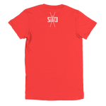 SXC Logo V2 Women's T Shirt