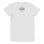 SXC Logo V2 Women's T Shirt