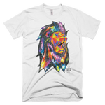 SXC Leonis V3 T-Shirt