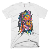 SXC Leonis V3 T-Shirt