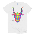 SXC Tauri V2 Women's T-Shirt
