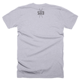 SXC Mile High Club V2 T-Shirt