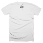 SXC TEK 5 V2 T-Shirt