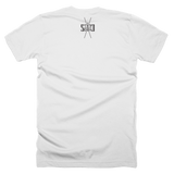 SXC TEK 5 V2 T-Shirt