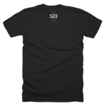 SXC Tauri V2 T-Shirt