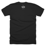 SXC Tauri V2 T-Shirt