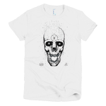 SXC TEK 5 V2 Women's T-Shirt