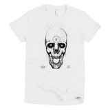 SXC TEK 5 V2 Women's T-Shirt
